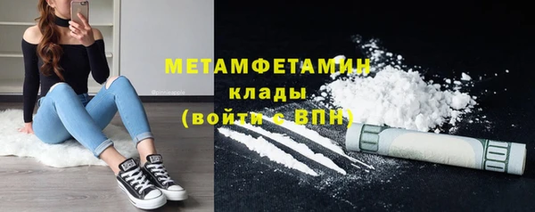 гидра Богданович