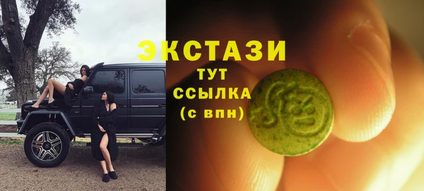 mdpv Богородск