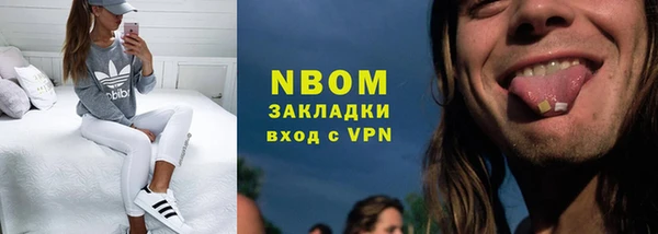 гидра Богданович