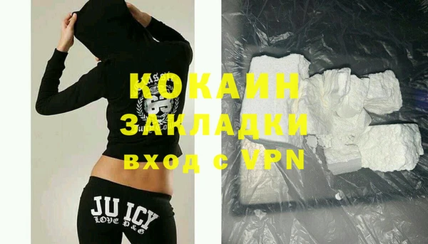 mdpv Богородск