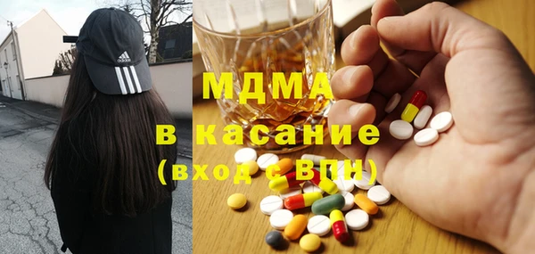 гидра Богданович