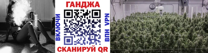 МАРИХУАНА Amnesia мориарти Telegram Дятьково закладки